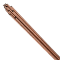 Welding Process Products & Consumables - Cutting Rod