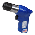 Welding Tools - Power Tools
