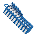Wire Protection & Accessories - Wire Markers