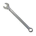 Wrenches & Accessories - Combination Wrenches
